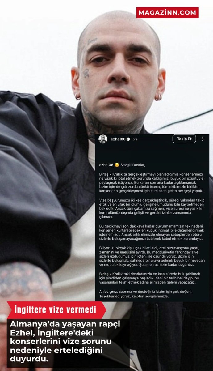 Magazinn.com tweet media