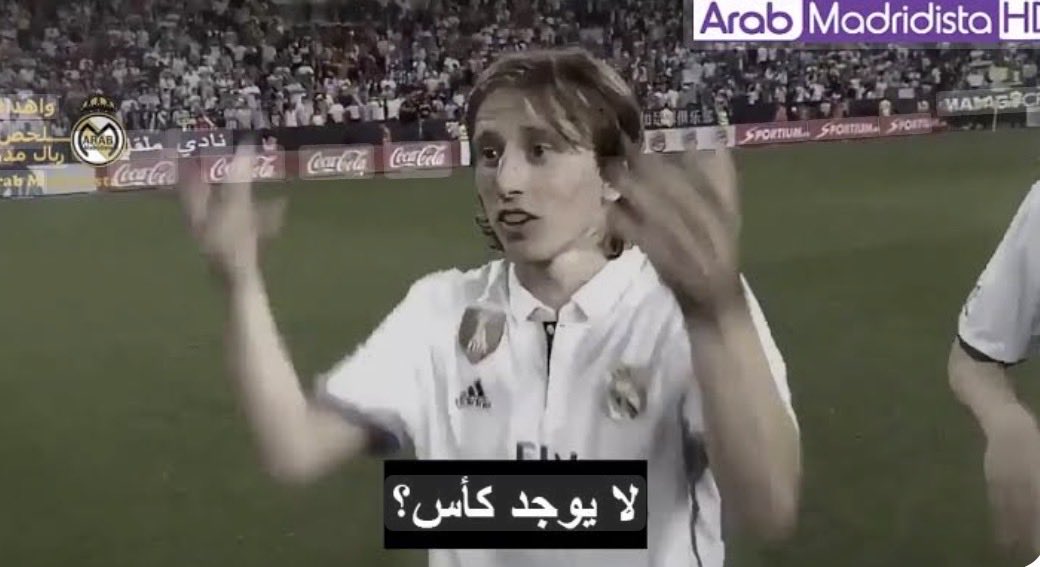 NAIF 𖤍 (@ix_nefo9) on Twitter photo 