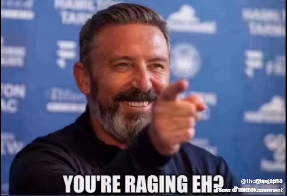 Ryan Cymber Stevenson tweet media