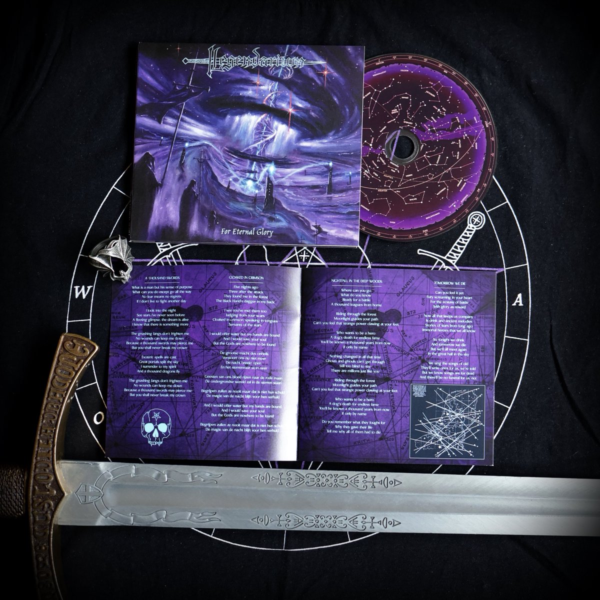 Laurence (MOVED TO BSKY) tweet media