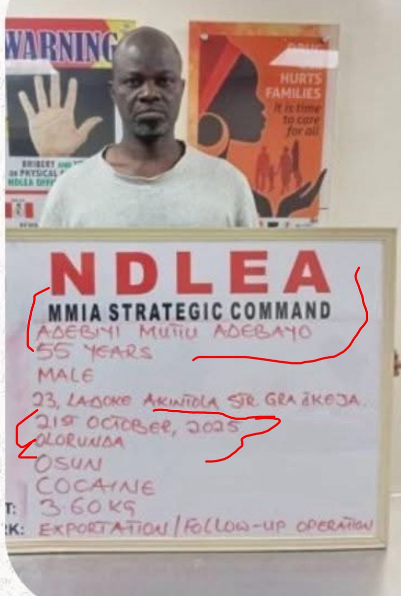 AnyiDonFrank's tweet image. #NewProfilePic
#FactoryReset 🔨 🧠 🔨 is back. Our Molding Hammer always ready to deconstruct dem Babylon. Reset Dem #YaribaYorubaRonus Brain 🧠 @trigottista @vanidasuwan_2 @AnyiAnambra