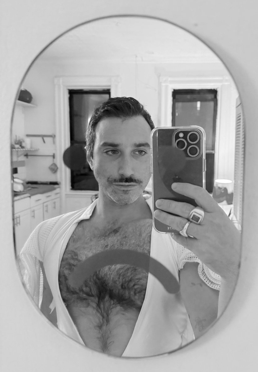 Full reveal next week