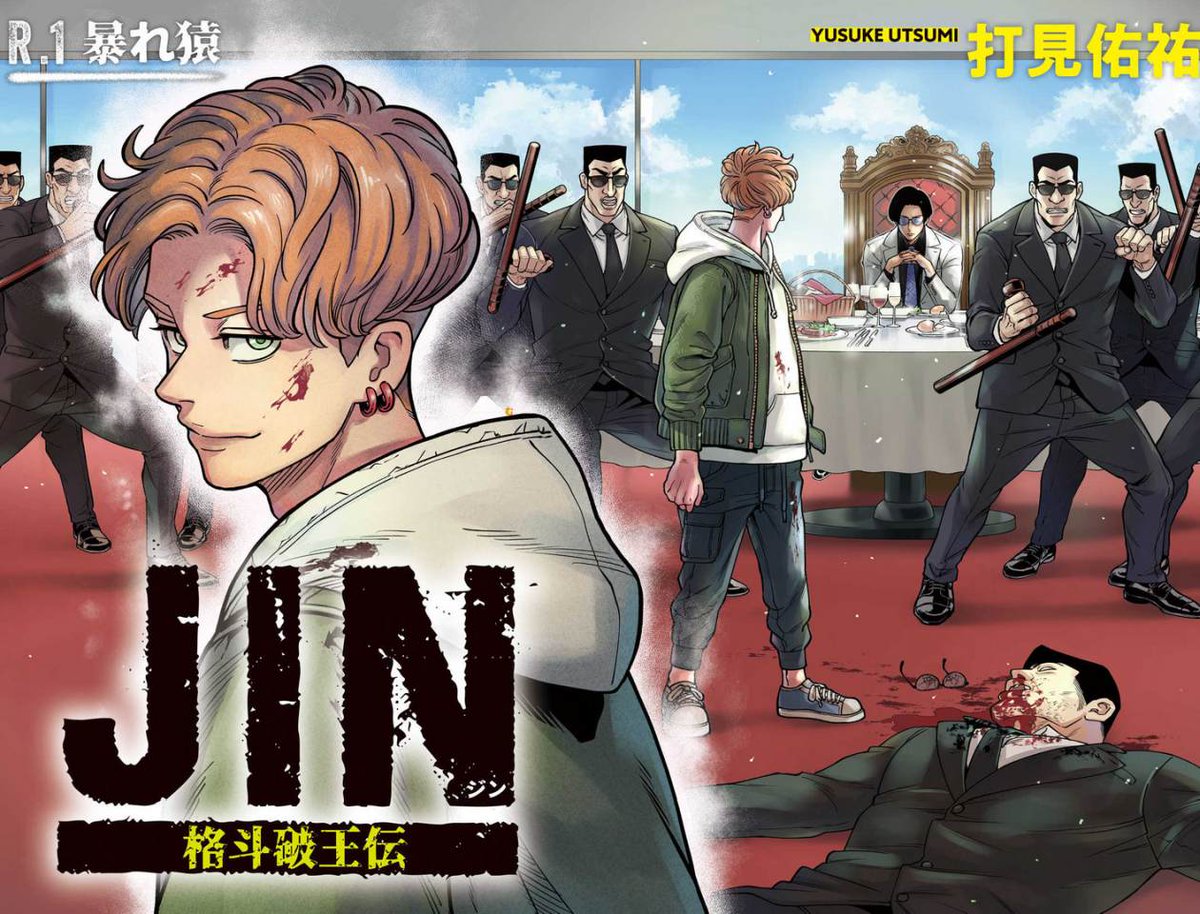 K★Ｙ★A★Yページ•*¨*•.¸♬︎ ちはや on X