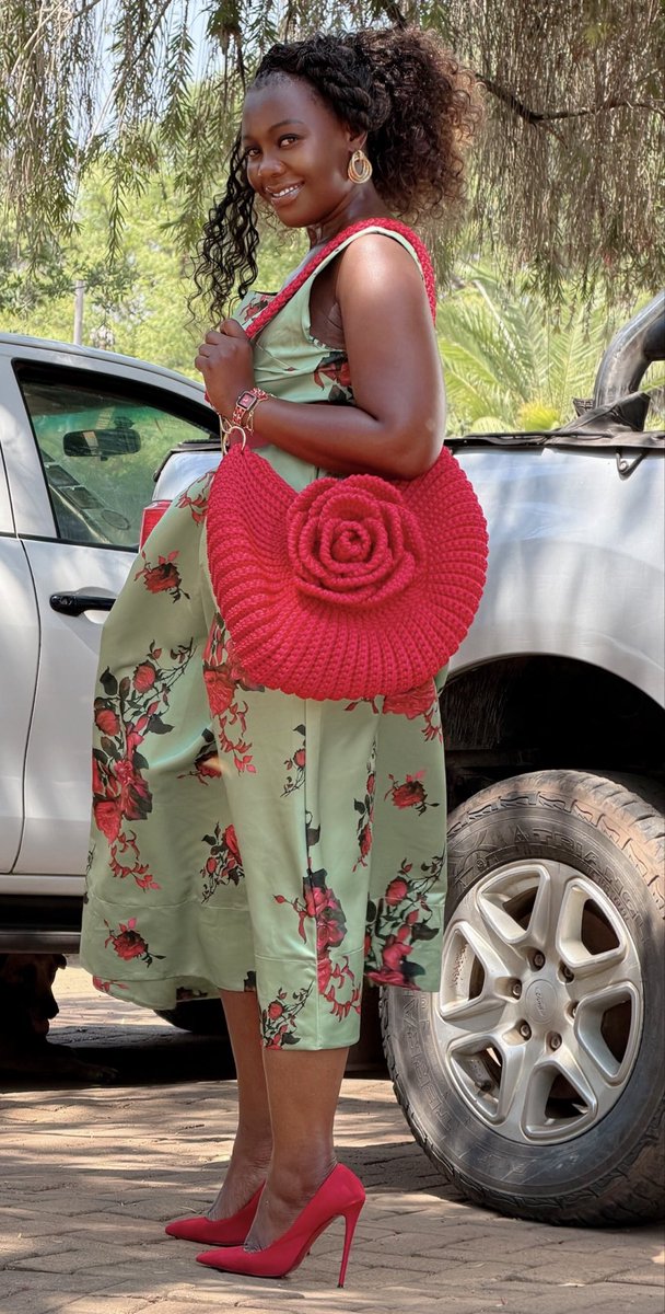 agribusiness1. tweet media