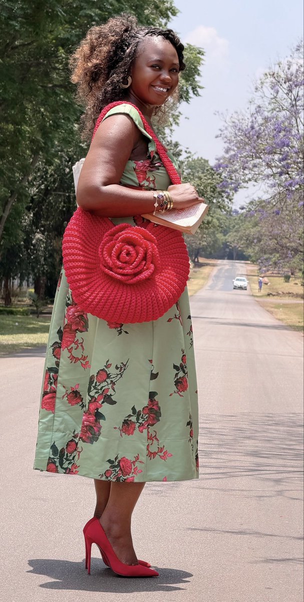 agribusiness1. tweet media