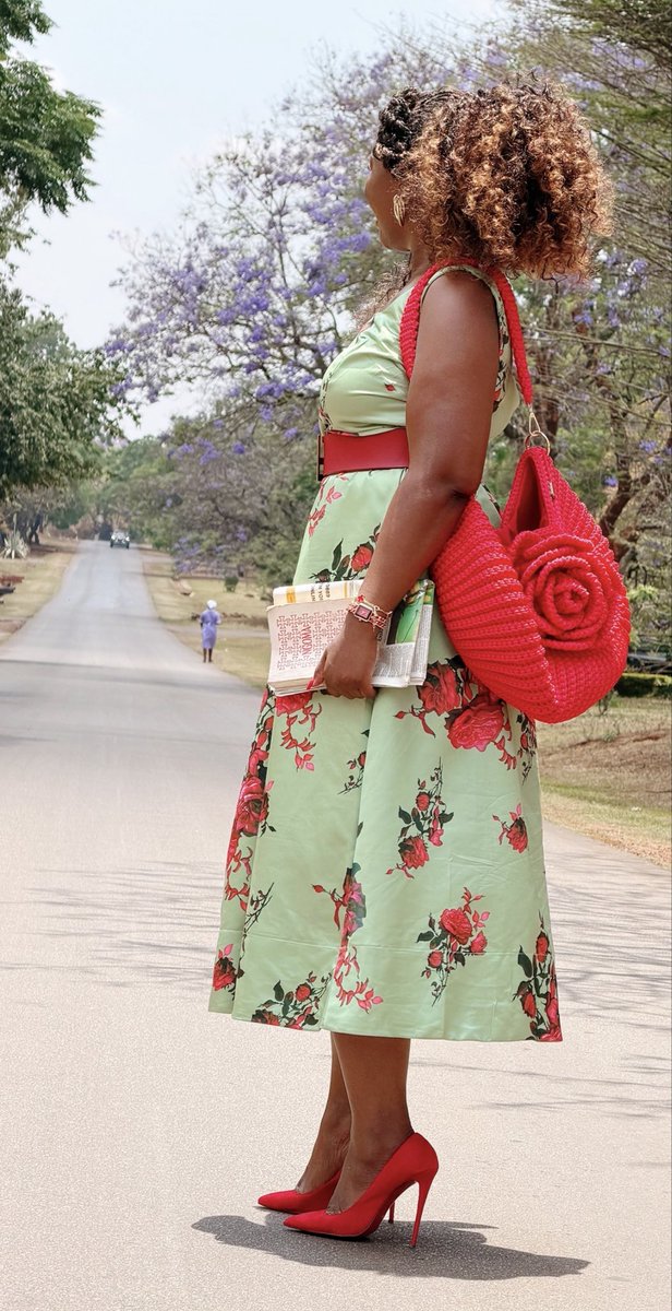 agribusiness1. tweet media