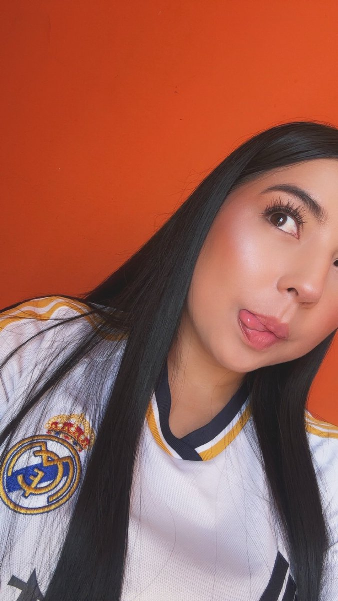 Fernanda 💙 tweet media