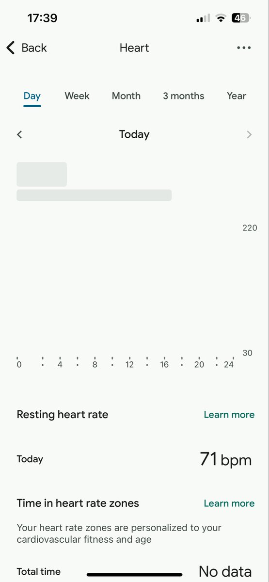 Alice Warwick tweet media