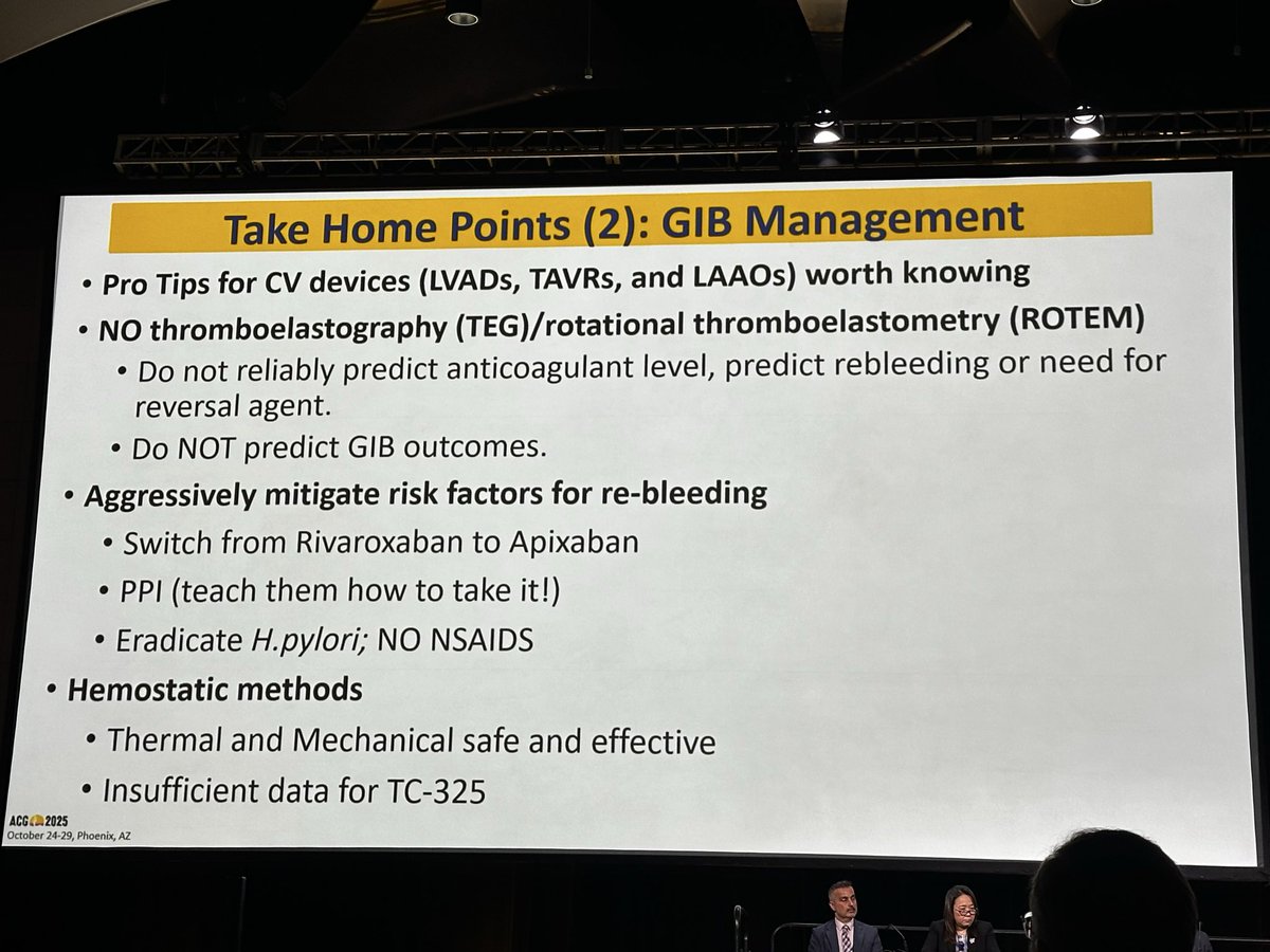 Juan José Chaves tweet media