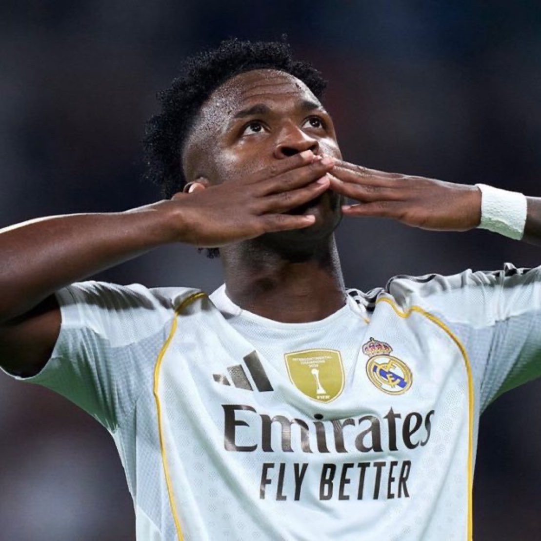 رجال الكلاسيكو