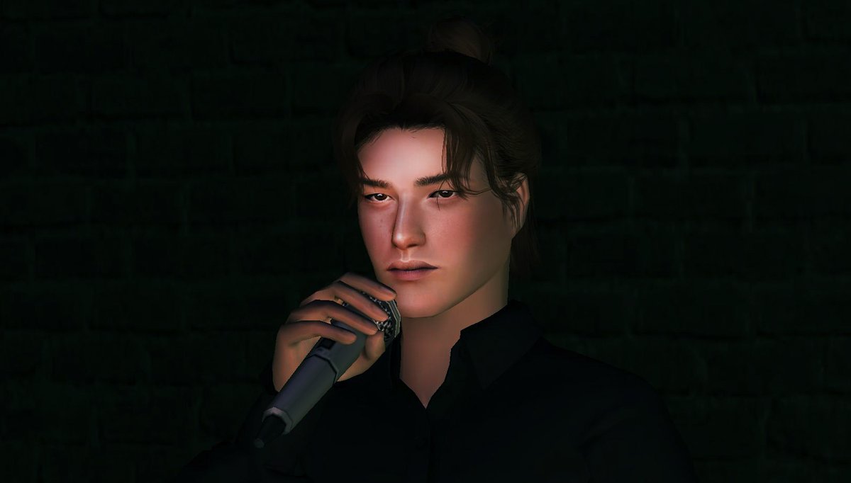 Mr. Taejoon | <a href="/mg_milosh/">Milo 🪩🕺 @ 🦋</a> 🫰