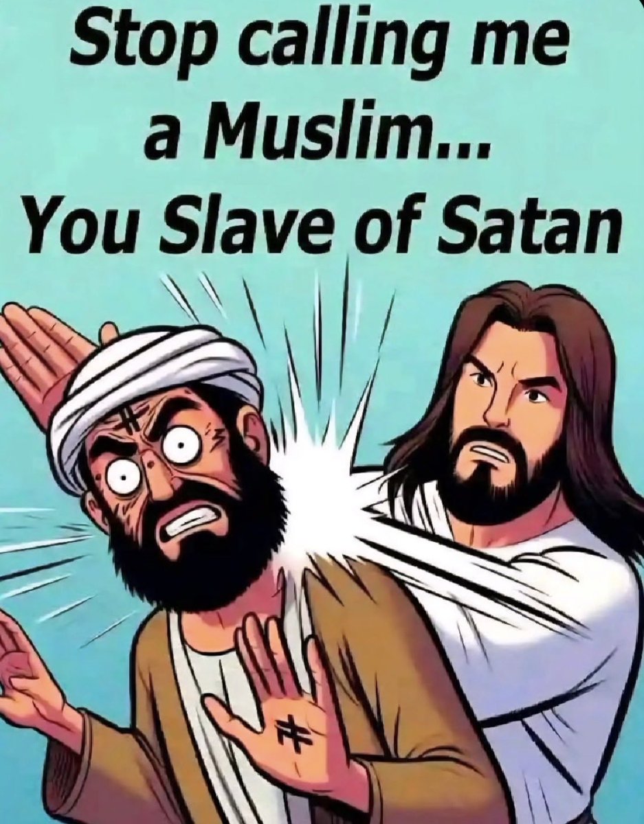 ΑΩ🇻🇦 (@joshua_1925) on Twitter photo <a href="/MercifulMessage/">The Muslim Cowboy</a> <a href="/MercifulMessage/">The Muslim Cowboy</a>