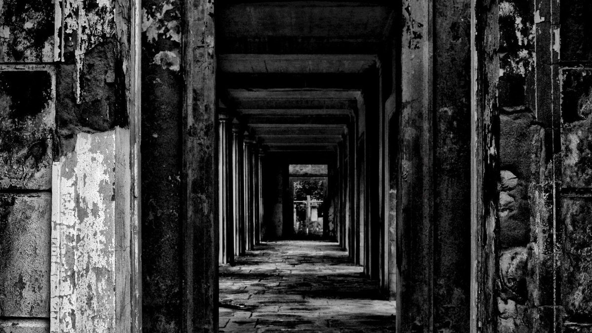 Faculty Writing | @barnabyraine, "What Do People Panic About When They Panic About Anti-Semitism?" | for <a href="/salvagedotzone/">Salvage</a> | buff.ly/ay6HARR