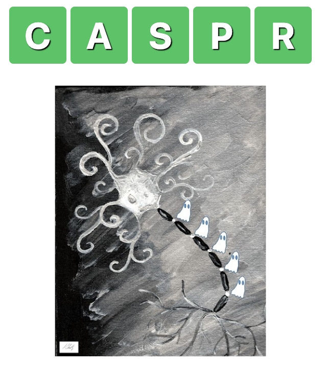 Neurdle - Neurology Word Game tweet media