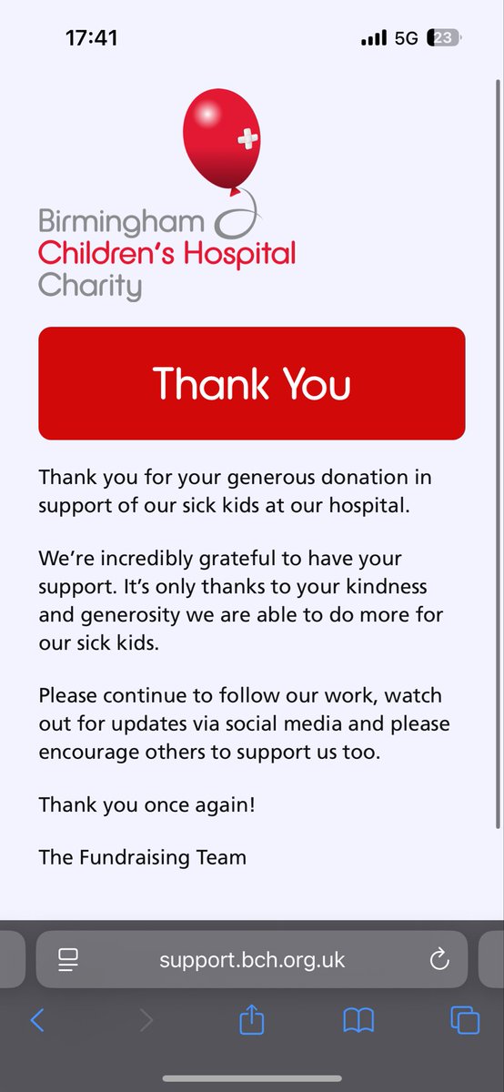 The 44 ⚽️ tweet media