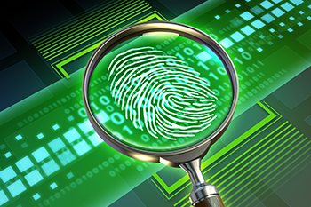 meravytes's tweet image. New article! &quot;Memory Forensics in Action Using Volatility&quot; is now live!
Dive into hands-on techniques for uncovering digital evidence straight from RAM.

meravytes.web.app/Volatility_Gui…

#CyberSecurity #DFIR #MemoryForensics #Volatility #Meravytes