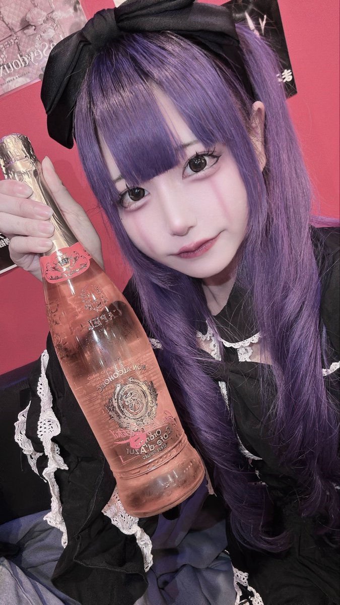 あ ず さ ま 🥀ANGELBABY on X