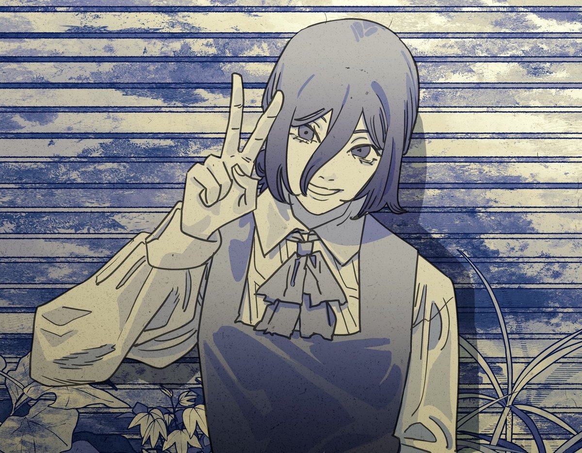 𝕍𝕁 ☆ tweet media