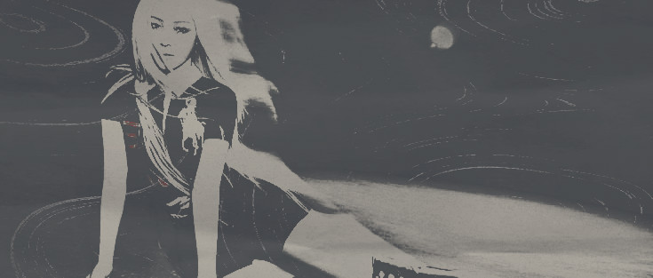 yaestrie's tweet image. ⠀ 

            personᨡ •❫ ρick’vechꪬσธt⑈͞ﾉ⚖️⤸
     ⠀⠀⠀ ⋆ guuji⠀&quot;miko&quot;⠀ yae⠀⠀⋅⋅ ⠀ 23
     ⠀⠀⠀ ⋆ bfa ⟢ aromatik bitkiler  ⟢ iii
     ⠀⠀⠀ ⋆ 𝘴𝘦𝘪𝘳𝘢𝘪𝘮𝘢𝘳𝘶 ⠀⠀⠀⟢⠀⠀⠀florist 
⠀         welcoⲙeﾉjourneɣ ❪• 𝘀𝘁. 𝗽𝗲𝘁𝗲𝗿𝘀𝗯𝘂𝗿𝗴ⴰ

⠀ ⠀