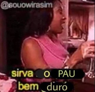 Oi tml querida, eu e minhas irmãs estamos a procura dos nossos respectivos parceiros.
No meu caso e no caso da Nestha, éramos procurando adms pra conta do Rhysand e conta do Cassian.
 A Elain já está procurando pelo Lucien, ajudem três gostosas 😭