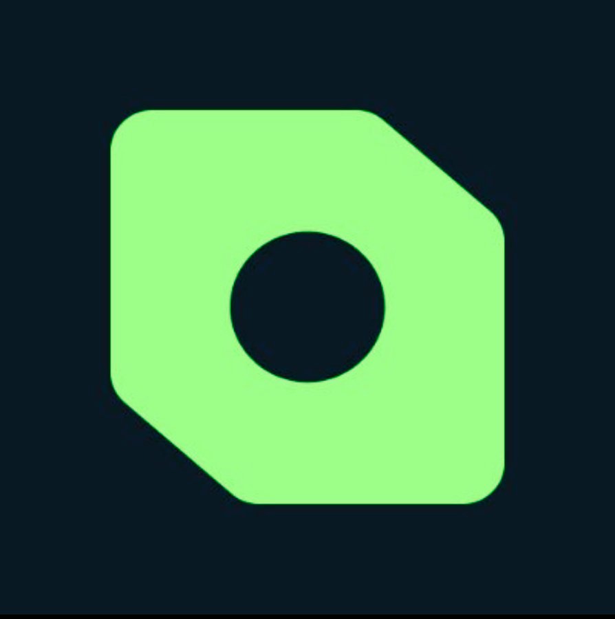 0xMrXXX's tweet image. Data integrity isn’t optional.
It’s the foundation of trust.
@Covalent_HQ protects that foundation.
Every query proves it.