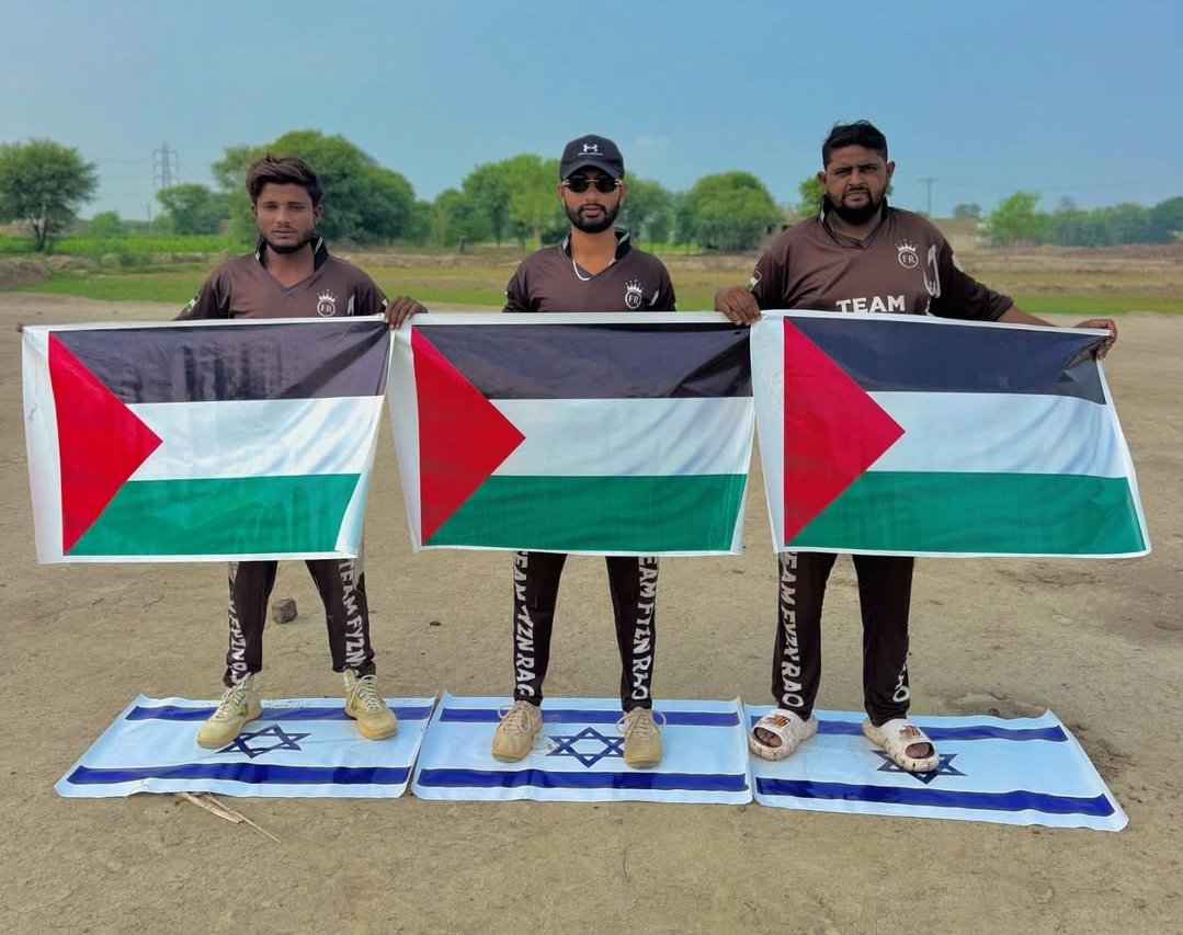 Herkes hak ettiği yeri kendi belirler...

Yaşasın Özgür Filistin 🇵🇸
