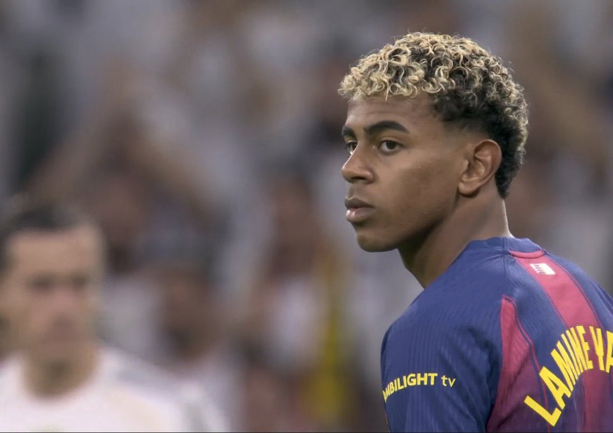 _kobbyphocus's tweet image. Born for football                   Born for Instagram