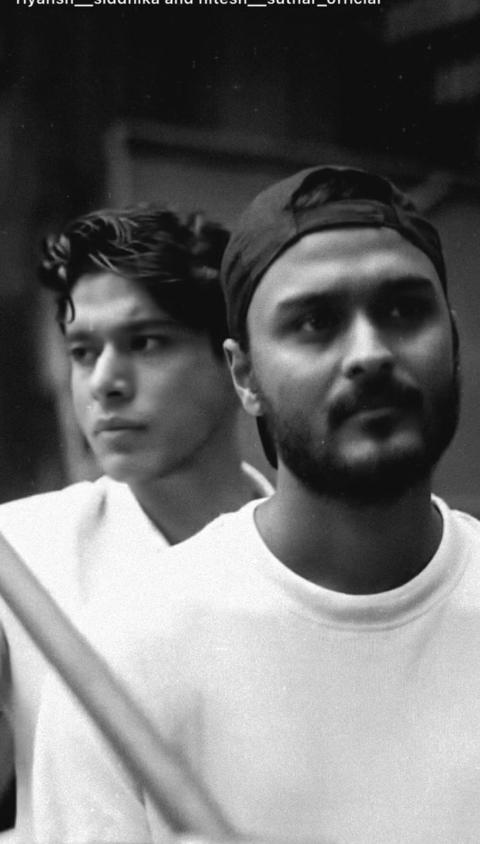 sonjameraki's tweet image. Hero vibes! And dang #Victor is insanely hawt!🔥🔥🔥 And what sin is he into..hehe.. Can’t wait..🤩🤩🤩
#AnnihilatorUnleashed
#PratikSehajpal
#PratickSejpal
#ShukrSabr