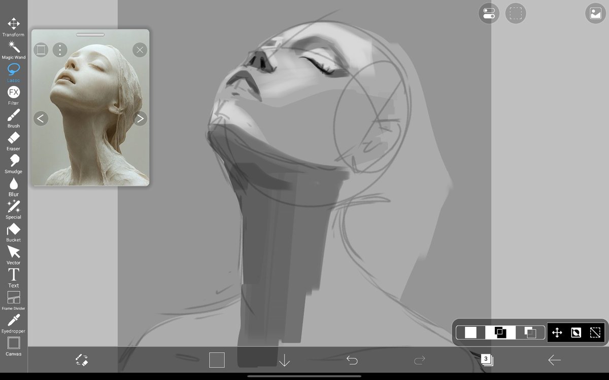 エグザーティック (@exartic_) on Twitter photo 