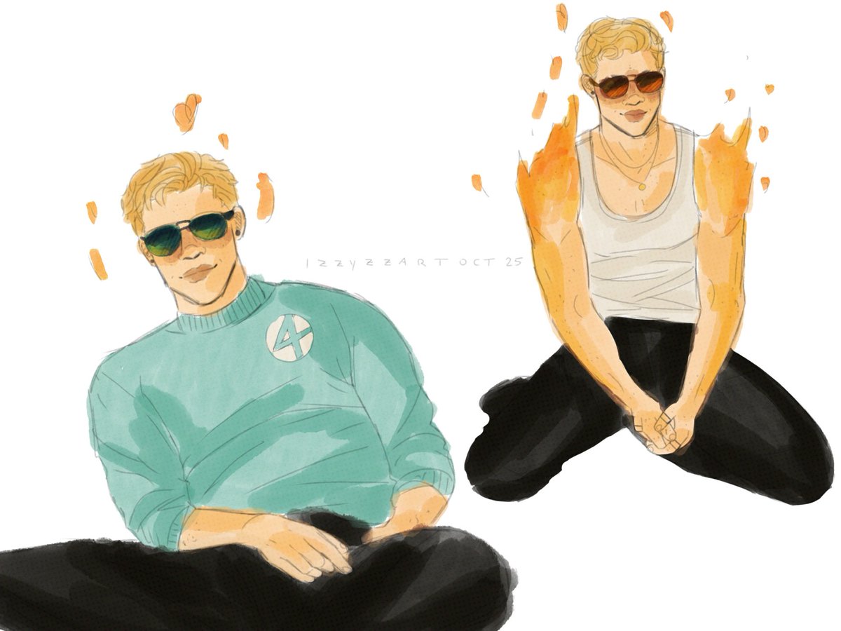 616TORCHED's tweet image. quick warmup 🔥
 i need josh allen and james cook to lock in