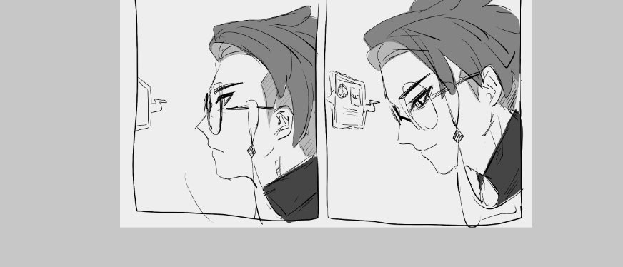 (ハロウィン漫画が一コマも進んでいないことを思い出した音)