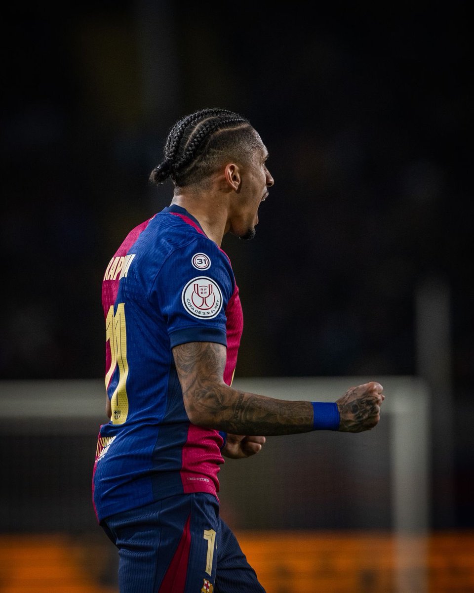 𝓙 (@jonaxfcb) on Twitter photo 