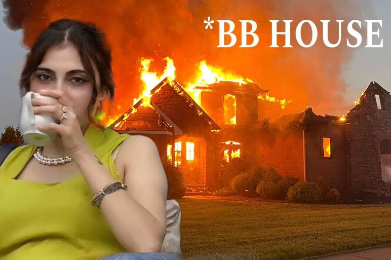 OG_Anaya_'s tweet photo. SO I'M "OFFICIALLY" SUPPORTING “FARRHANA” FROM NOW ON.
NEED SOME MUTUALS SO FOLLOW ME AND I'LL FOLLOW YOU ALL BACK.

[ #FarrhanaBhatt #Bahana #Biggboss19 ] https://t.co/01rVPhtsxU