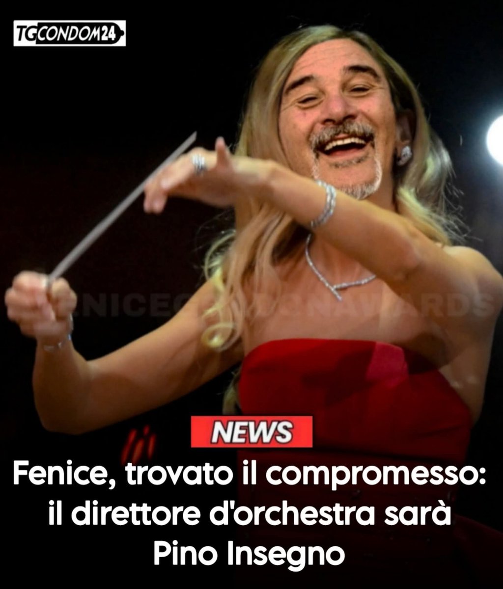 LaPrimaManina's tweet photo. https://t.co/jfCqkFOqGd