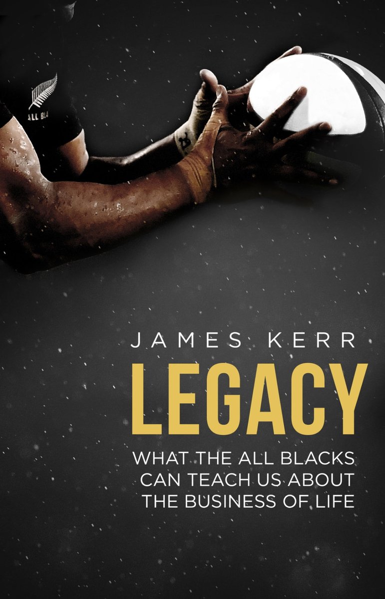 David Martin tweet media