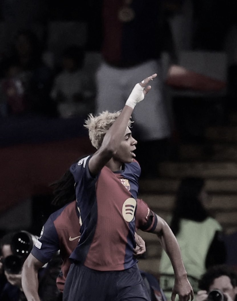 Il reviendra, comme d’habitude.