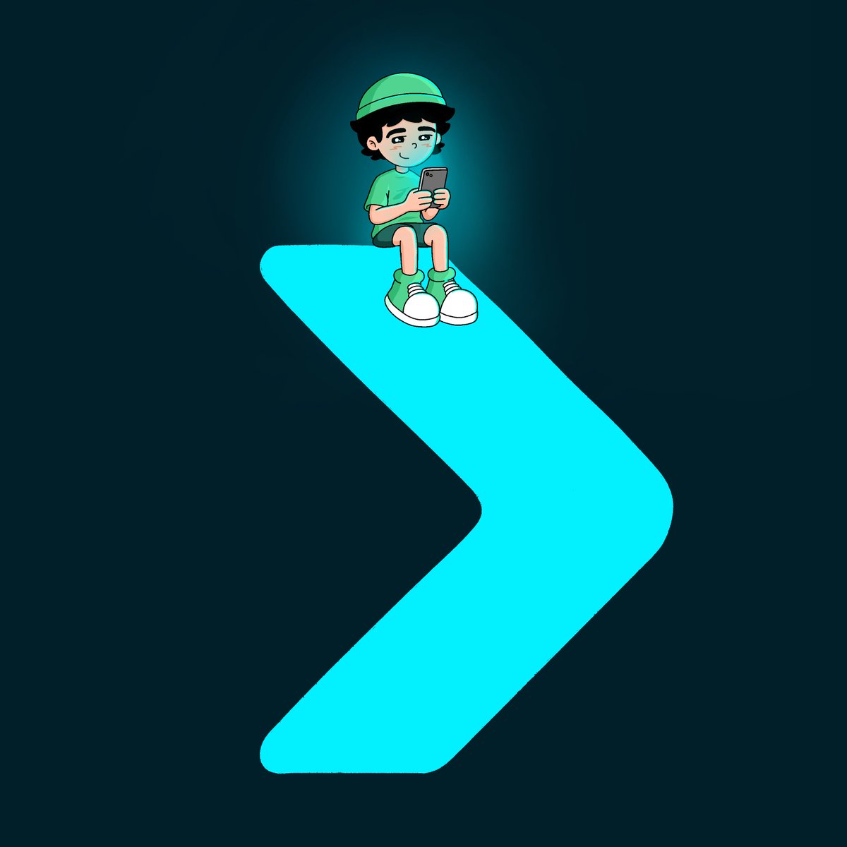 Grizz ๐๐ (@grizzle_art) on Twitter photo <a href="/BitgetWallet/">Bitget Wallet ๐ฉต</a> <a href="/jessepollak/">jesse.base.eth</a> game is game <a href="/BitgetWallet/">Bitget Wallet ๐ฉต</a> <a href="/jessepollak/">jesse.base.eth</a> game is game