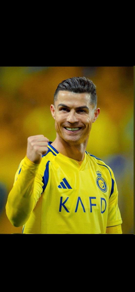 #ريال_مدريد_برشلونه
مبـروك مـدريديستا فوز مستحق للملكي 🤍👑💪