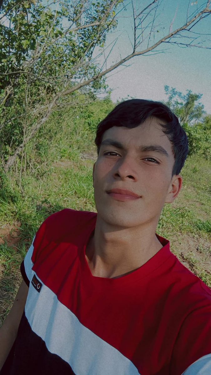 Paragua❤️‍🔥😈 tweet media