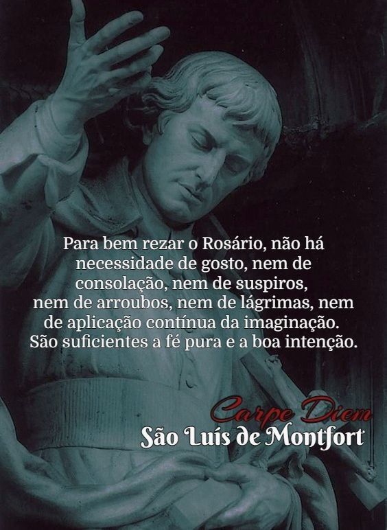 4caua2008's tweet image.