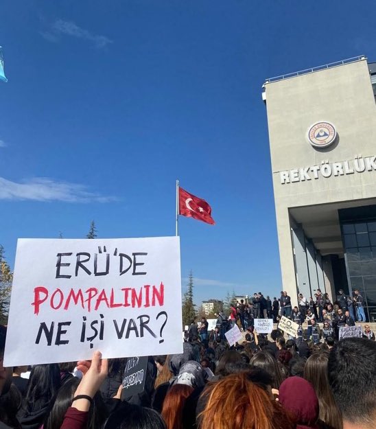 bosluktakaldim's tweet photo. #erüdecinayet #erüdekatliam

SESSİZ KALMA! https://t.co/xfRjHmI0pQ