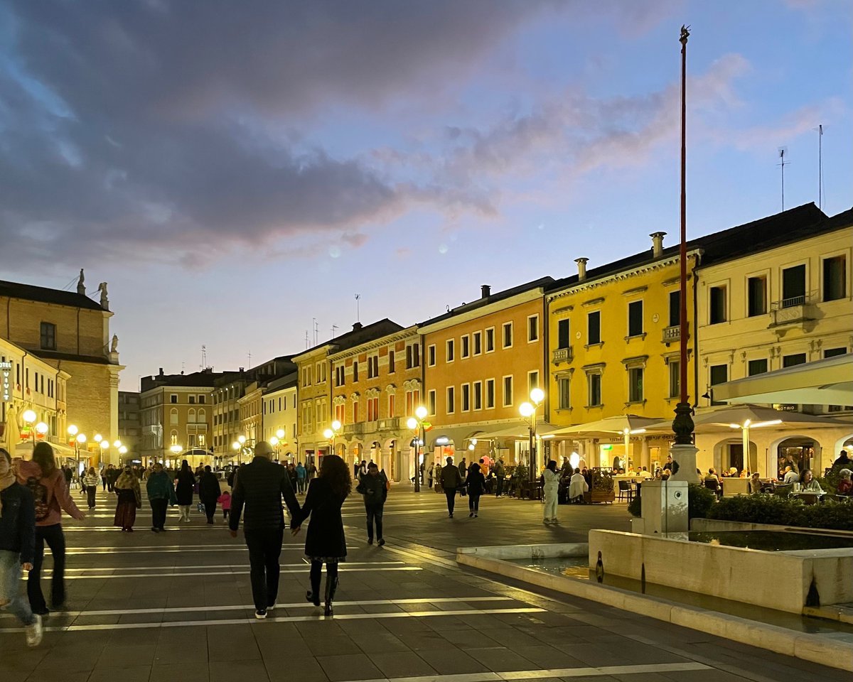 albertognolo's tweet photo. #daily https://t.co/0JF6QmlolM