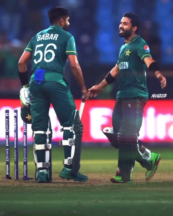 itx_me_muneeb's tweet image. 