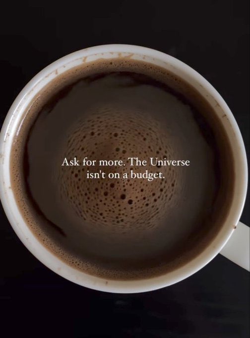 joshh_onX's tweet image. Dear universe, I need to get a car before the end of the year.