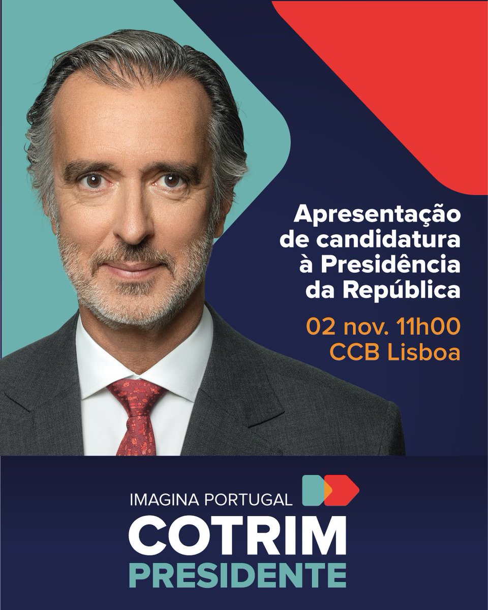 jcf_liberal's tweet photo. 🇵🇹 IMAGINA PORTUGAL https://t.co/vzd00p2bpO