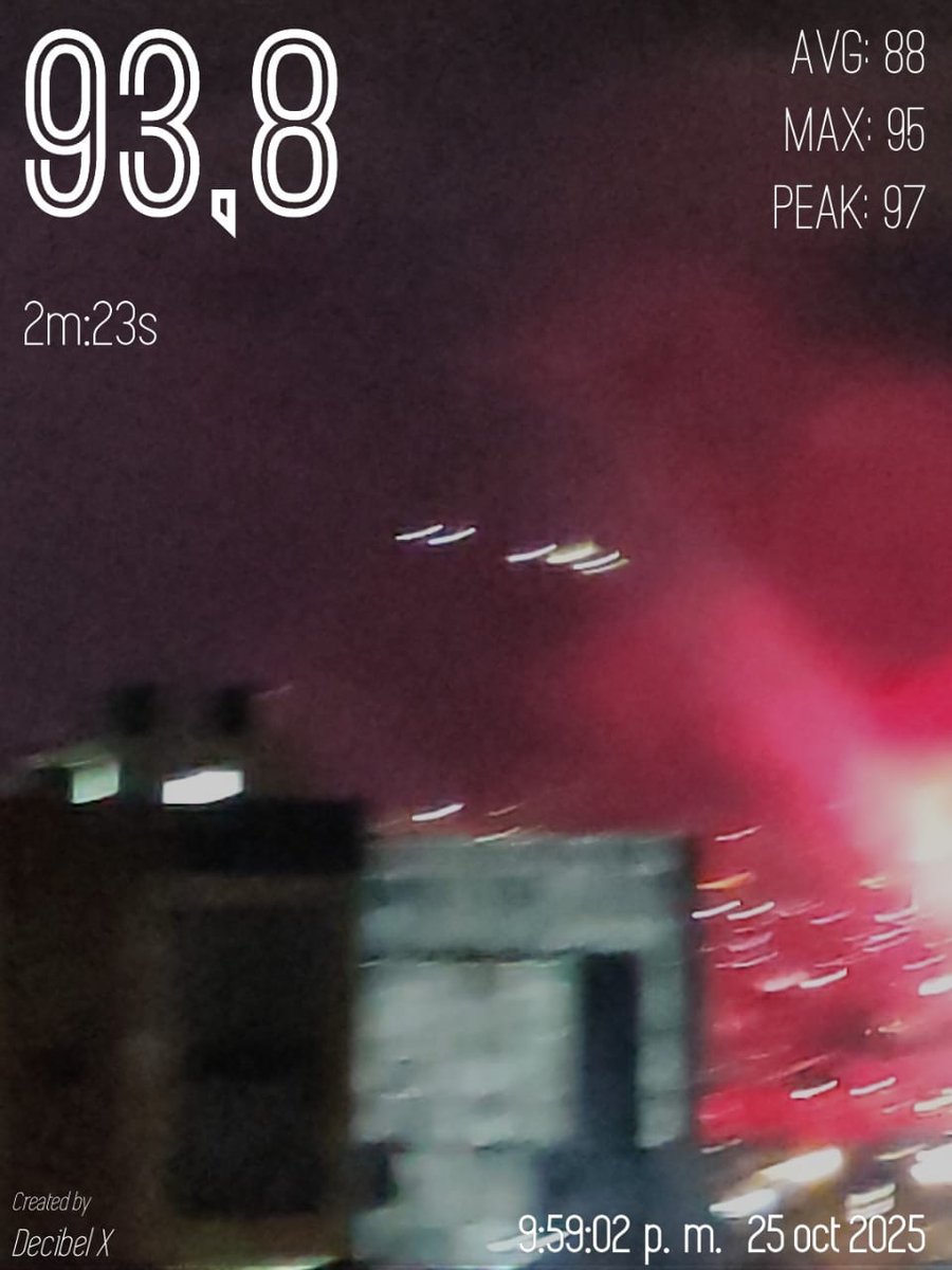 VeeduriaPMSB's tweet photo. @anajul @MonicaNaar @CarlosFGalan @Ambientebogota @heidy_up @jcuestanovoa @QuenaRibadeneir @RTVCnoticias @WRadioColombia @BluRadioCo @NoticiasUno @PoliciaBogota Desde temprano hasta tarde más de 7 horas de tortura, más.Basuras, ventas , cierres ... Mira más allá de tu comodidad , lee un poco. #ilegal #torturaacustica https://t.co/SrJLuG4C1t