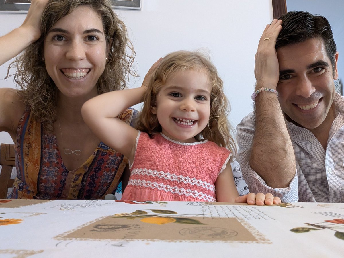 Hoy es el día del #dañocerebral y no está de más recordar que es una de las discapacidades que nos afecta a más personas en España (y que no siempre es visible) <a href="/danocerebralE/">Daño Cerebral Estatal</a>