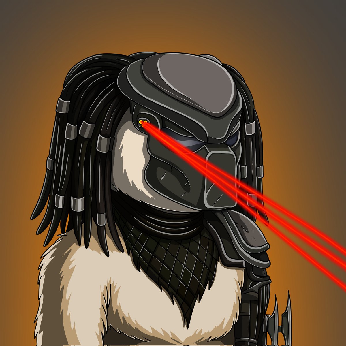 ThePandarianz's tweet image. PNDAS are cooked
IYKYK🔥
grab yours while you can only 39 listed🐼
magiceden.io/marketplace/th…
