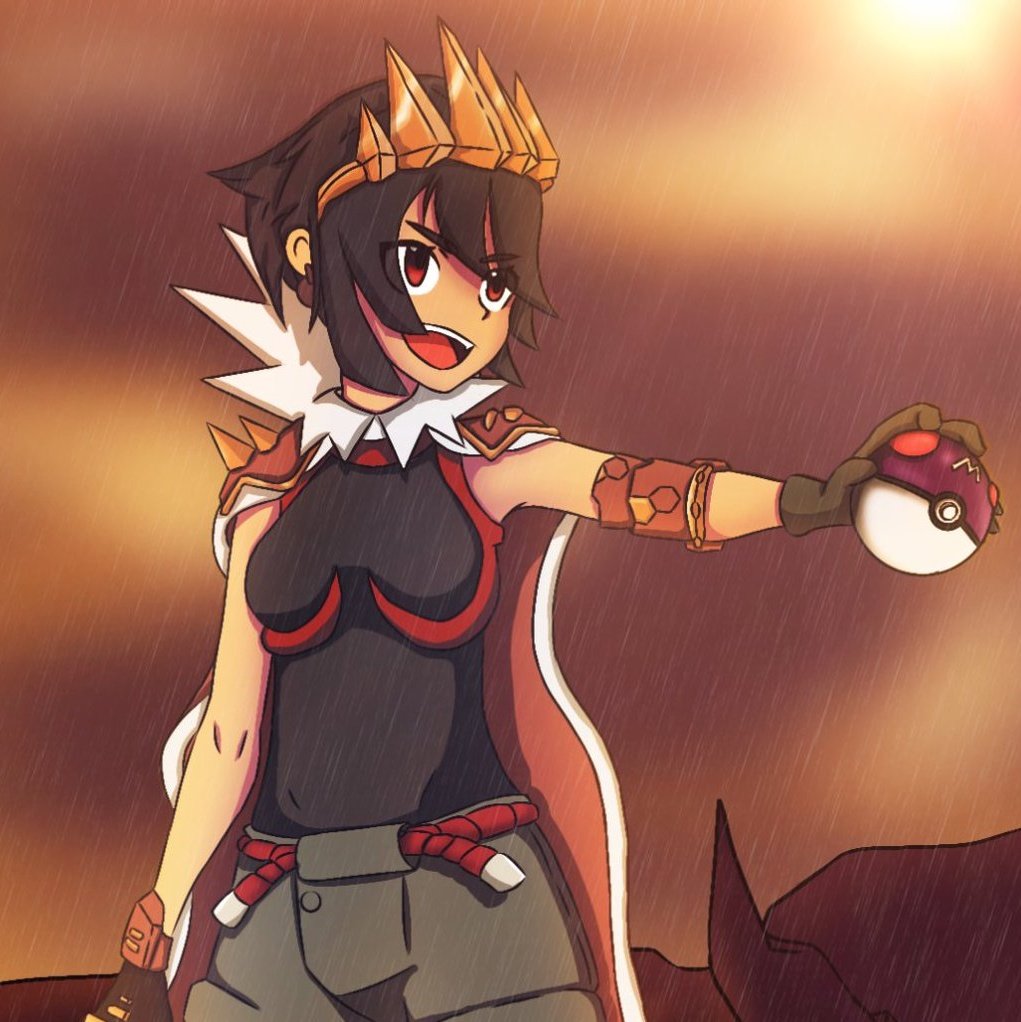 #NuevaFotoDePerfil 

Algo clásico...