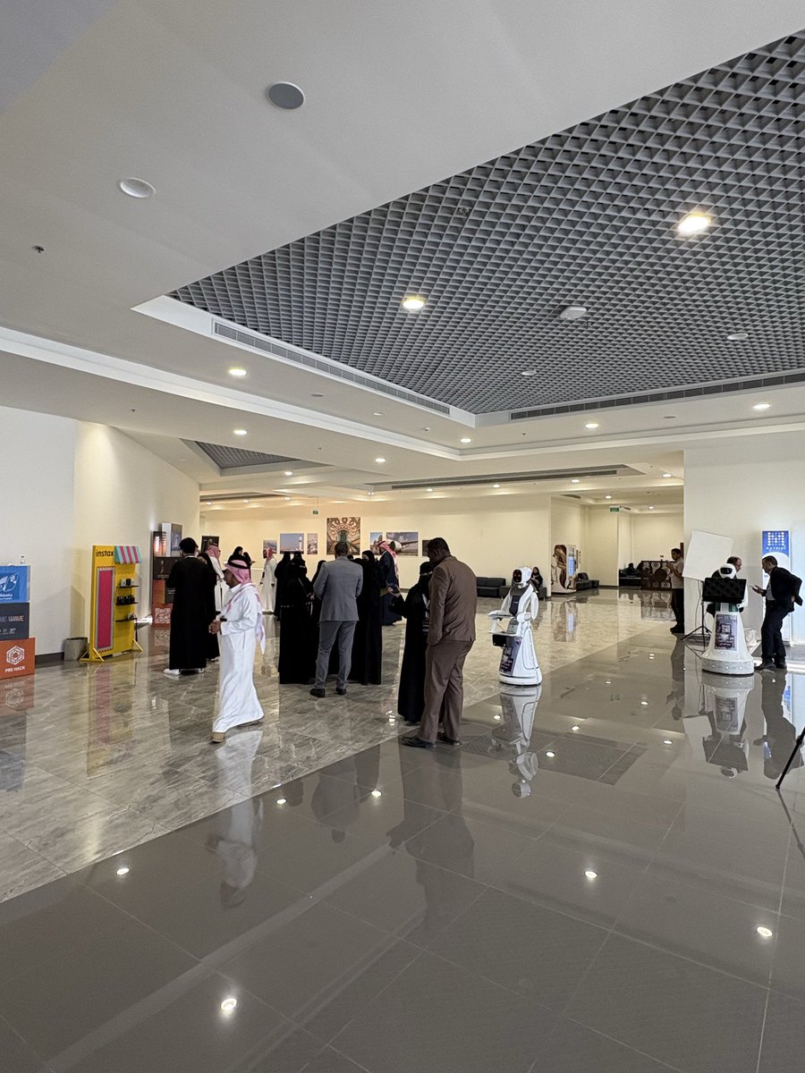 ALKHIA6's tweet image. هاك ويف ⚔️🛡️
ALTs

#PreHack #HackWave25